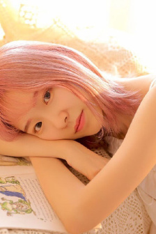屌丝女士(法)第二季